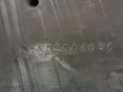 Schlauch 8953004536 Alfa Romeo 33 (905) Schrägheck 1.7 ie (305.58)