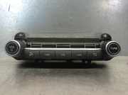 Radio H1BT18K811HE Ford Fiesta 7 Schrägheck 1.1 Ti-VCT 12V 85 (XYJC(Euro 6))