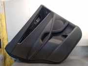 TÃ¼rverkleidung Links Hinten 83313C5000 Kia Sorento III (UM) SUV 2.2 CRDi 16V VGT 4x2 (D4HB)