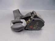 Sicherheitsgurt Links Hinten 94FBB611B69AC Ford Fiesta 4 Schrägheck 1.4i CLX 16V (FHA)