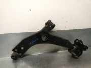 Querlenker Links Vorne Unten 31277464 Volvo V50 (MW) Kombi 2.0 D 16V (D4204T)
