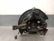 Achsschenkel Halter Rechts Vorne B45A33021 Mazda 3 (BM/BN) Limousine 2.2 SkyActiv-D 150 16V (SH)