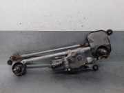 Scheibenwischermotor Vorne 288004GF0A Infiniti 50 D