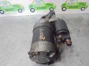 Anlasser M001T800A710 Peugeot 406 (8B) Limousine 2.1 SVtd,STXtd (XUD11BTE-L3(P8C))