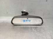 Innenspiegel 9840410080 Opel Mokka SUV 1.2 Turbo 12V (F12XHT(EB2ADTS))