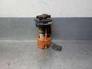 Tankschwimmer 9610792180 Citroën Xantia (X1/2) Schrägheck 2.0i SX,VSX (XU10J2C-LZ(RFX))
