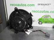 Heizl?fter 5242710201 Daewoo / Chevrolet Cruze Schr?gheck 2.0 D 16V (Z20D1)