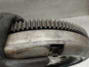 Schwungrad 06J105266AL Volkswagen Golf VII (AUA) Schrägheck 2.0 GTI 16V Performance Package (CHHA) CHHA