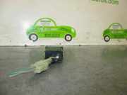 Scheibenwischerschalter 83119FC070 Subaru Forester (SF) SUV 2.0 16V X (EJ202)