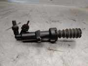 Kupplungszylinder 9681495580 Citroën C5 I Berline (DC) Schrägheck 1.8 16V (EW7J4(6FZ))