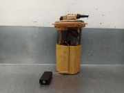 Tankschwimmer 50508454 Alfa Romeo 159 (939AX) Limousine 1.9 JTDm 16V (939.A.2000)
