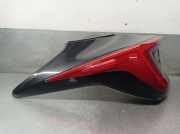 Rücklicht Links 81561K0040 Toyota Yaris IV (P21/PA1/PH1) Schrägheck 1.5 12V Hybrid (M15AFXE)