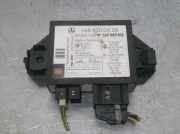 Startunterbrechung 1688200426 Mercedes-Benz A (W168) SchrÃ¤gheck 1.7 A-170 CDI 16V (OM668.940)