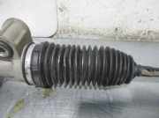 Tür Rechts Hinten 5513976 Ford TRANSIT Furgoneta (E_ _) 2.5 DI (EAL, EAS)