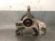 Achsschenkel Halter Links Vorne 2M5V3K186AB Ford Focus 1 Schrägheck 1.8 TDCi 115 (F9DA)
