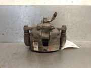 Bremssattel Links Vorne G3LD Hyundai i10 Schrägheck 1.0 12V (G3LD)