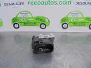 Schalter Für Elekt. Fensterheber Links Hinten A2098203510 Mercedes-Benz CLK (C209) Coupé 3.2 320 V6 18V (M112.955)