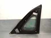 Dreieckscheibe Links Hinten - 87810Q0010 Hyundai i20 (BC3) Schrägheck 5-drs 1.0 T-GDI 100 Mild Hybrid 48V 12V (G3LF)