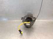 Airbag Schleifring 27582AJ000 Subaru Legacy Wagon (BR) Kombi 2.5 16V (EJ253)