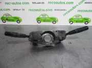 Lichtschalter 9612865177 Peugeot I (1A, 1C) 1.4 D