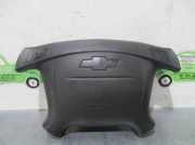Airbag Lenkrad AU5ZR0AKC Daewoo / Chevrolet Tacuma Großraumlimousine 1.6 16V (A16DMS)