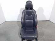 Sitz Rechts Vorne 4879629 Volvo V60 I (FW/GW) Kombi 2.0 D3 20V (D5204T3)