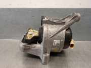 Motorhalter Rechts 8W0199372BH Audi A5 (F53, F5P) 2.0 TFSI