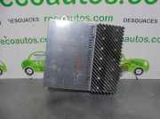 Antenne Verst?rker 8362444 BMW 5 serie (E39) Limousine 528i 24V (M52-B28(286S1))