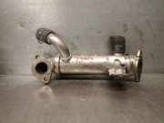 Agr KÃ¼hler 284162A401 Hyundai Getz SchrÃ¤gheck 1.5 CRDi 16V (D4FAL)