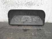 Tachoeinheit Kmh 6047240050 Citroën Jumper (23) Van 1.9 D (XUD9AU(D9B))