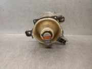 Nebelscheinwerfer Links Vorne 93357465 Opel Zafira (M75) Großraumlimousine 1.8 16V Ecotec (Z18XER)