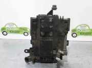 Motorsteuergerät 7700107088 Renault I Classic (LA0/1_) 1.9 dTi (LA08, LA0N)