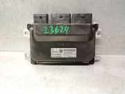 Motorsteuergerät 2371059990S Renault Clio V (RJAB) Schrägheck 5-drs 1.6 E-Tech Hybrid 140 16V (H4M-C6)