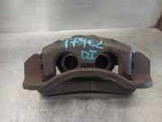 Bremssattel Links Vorne 42470837 Kia Carnival 2 (FIB/FLD) Großraumlimousine 2.9 HPDi 16V (J3(CRDI))