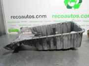 ?lwannenabdeckung R6110140902 Mercedes-Benz Sprinter 3t (903) Van 313 CDI 16V (OM611.981)