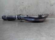 Schlauch 165757148R Renault Clio IV (5R) Schrägheck 5-drs 1.5 Energy dCi 90 FAP (K9K-612)