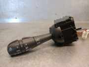 Lichtschalter 8201167992 Renault Captur I (2R) SUV 1.5 Energy dCi 90 FAP (K9K-E6)