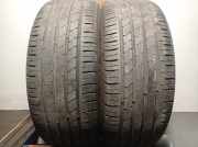 Sicherheitsgurt Links Vorne 868850008R Renault Megane III Berline (BZ) Schrägheck 5-drs 1.2 16V TCE 115 (H5F-400(H5F-A4))