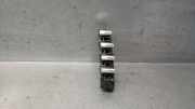 Kombischalter 735473466 Lancia Delta (844) Schrägheck 1.6 D Multijet 16V 120 (198.A.2000)