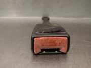 G?rtelschnalle Rechts Vorne 2108603069 Mercedes-Benz E (W210) Limousine 2.7 E-270 CDI 20V (OM612.961)