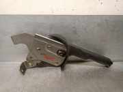 Handbremshebel 36010VK600 Nissan PICK UP (D22) 2.5 Di