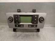 Bedienung Klimacontrolle 735375648 Fiat Stilo (192A/B) Schrägheck 1.9 JTD 115 5-Drs. (192.A.1000)