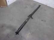 Kardanwelle A2204103006 Mercedes-Benz S (W220) Limousine 3.2 S-320 CDI 24V (OM613.960)