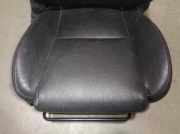 Sitz Rechts Vorne CUERONEGRO Subaru LEGACY FAMILIAR/OUTBACK B13 (BP) 2.5i Outback