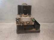 Abs Pumpe 10020601904 CitroÃ«n C5 II Berline (RC) SchrÃ¤gheck 1.8 16V (EW7A(6FY)) EW7A(6FY)