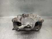 Bremssattel Rechts Vorne 581303K050 Kia 2.0 CRDi