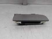 Türgriff Außen Rechts Vorne 8281050F0 Suzuki Wagon-R+ (SR) Großraumlimousine 1.2 16V (K12A)