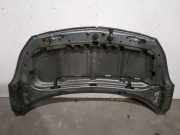 Motorhaube 1160102 Opel Corsa E SchrÃ¤gheck 1.4 16V (B14XER(Euro 6))