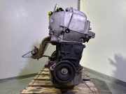 Motor K4MA690 Dacia MCV (KS_) 1.6 16V (KS0L, KS0M, KS0P, KS1S)