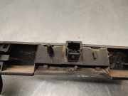 Handgriff Kofferraum P10120135692 Citro?n C3 (FC/FL/FT) Schr?gheck 5-drs 1.4 (TU3JP(KFV)) TU3JP(KFV)